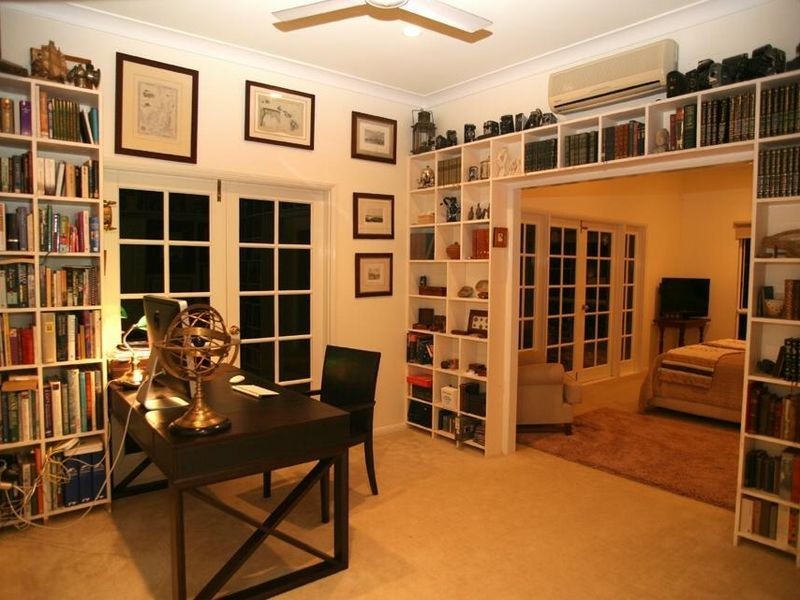 15 Nimrod Close, Speewah QLD 4881