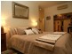 15 Nimrod Close, Speewah QLD 4881