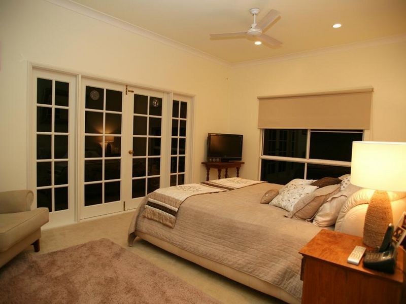 15 Nimrod Close, Speewah QLD 4881