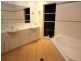 15 Nimrod Close, Speewah QLD 4881