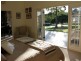 15 Nimrod Close, Speewah QLD 4881
