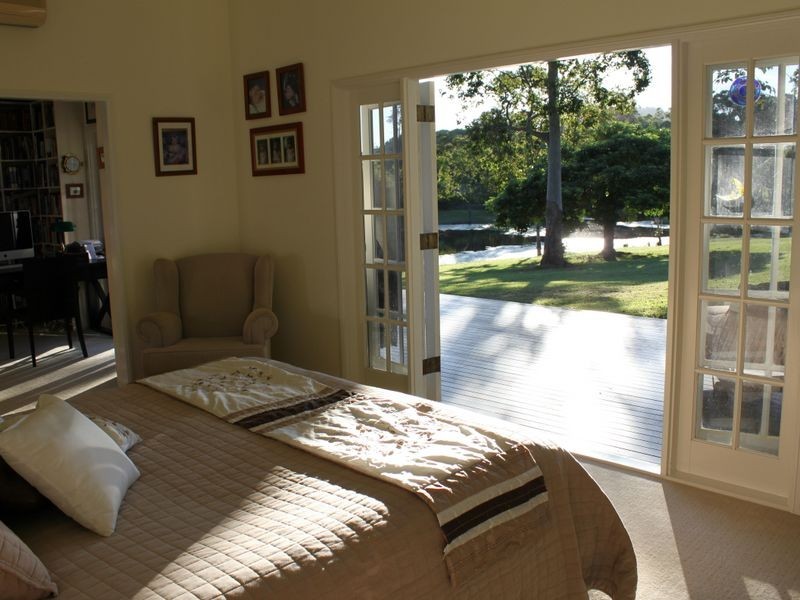 15 Nimrod Close, Speewah QLD 4881