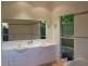 15 Nimrod Close, Speewah QLD 4881