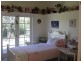 15 Nimrod Close, Speewah QLD 4881