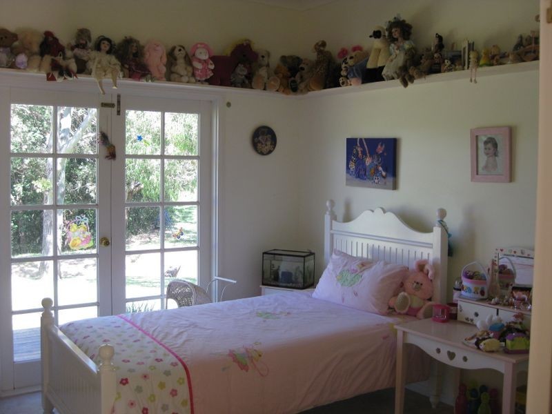 15 Nimrod Close, Speewah QLD 4881