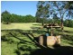 15 Nimrod Close, Speewah QLD 4881