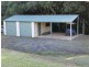 15 Nimrod Close, Speewah QLD 4881
