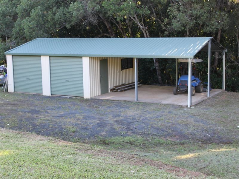 15 Nimrod Close, Speewah QLD 4881