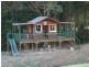 15 Nimrod Close, Speewah QLD 4881