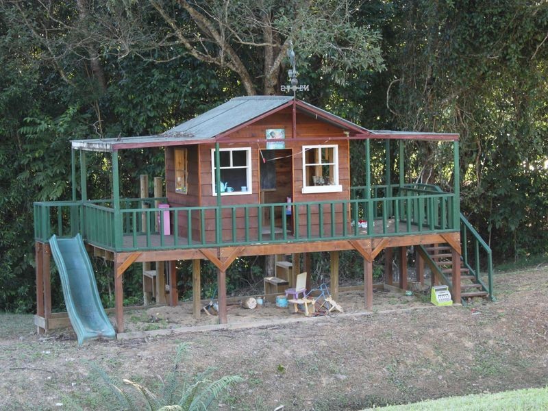 15 Nimrod Close, Speewah QLD 4881