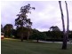 15 Nimrod Close, Speewah QLD 4881