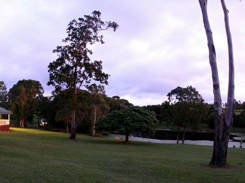 15 Nimrod Close, Speewah QLD 4881