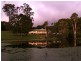 15 Nimrod Close, Speewah QLD 4881