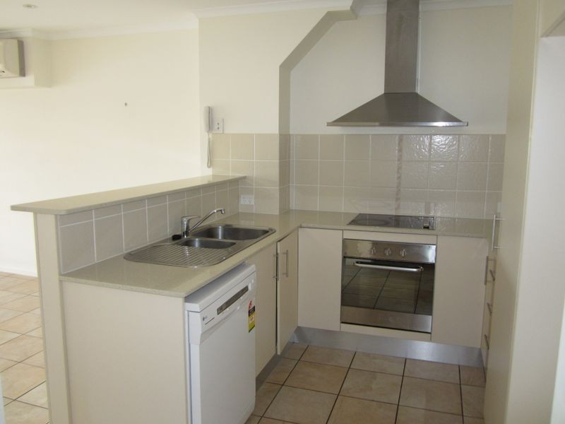 23/110 Moore Street, Trinity Beach QLD 4879