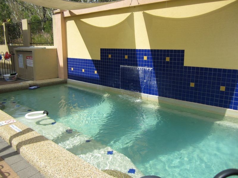 23/110 Moore Street, Trinity Beach QLD 4879