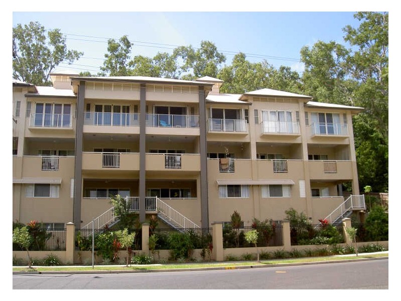 23/110 Moore Street, Trinity Beach QLD 4879
