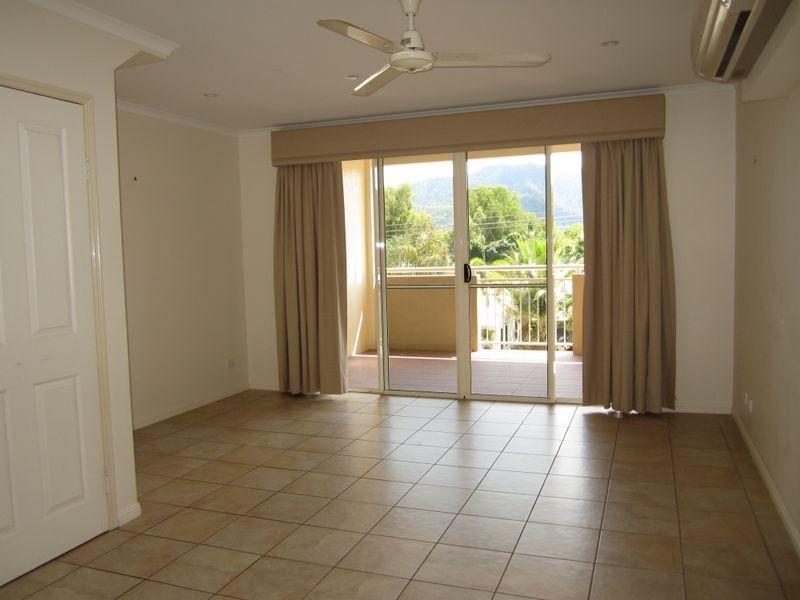 23/110 Moore Street, Trinity Beach QLD 4879