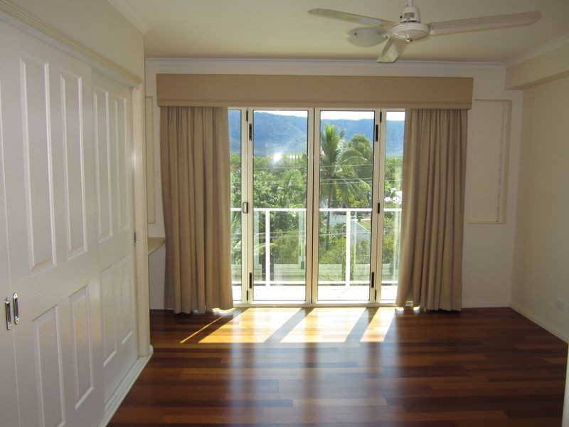 23/110 Moore Street, Trinity Beach QLD 4879