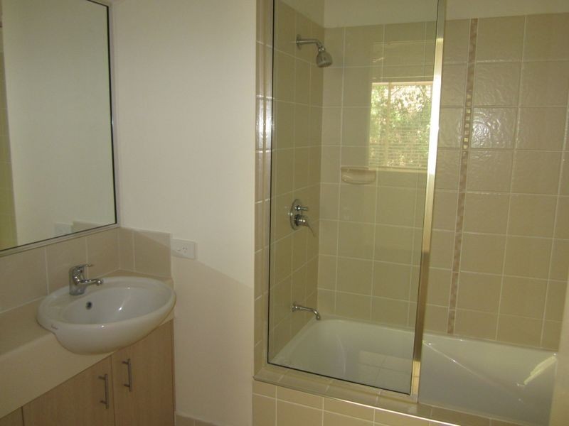 23/110 Moore Street, Trinity Beach QLD 4879