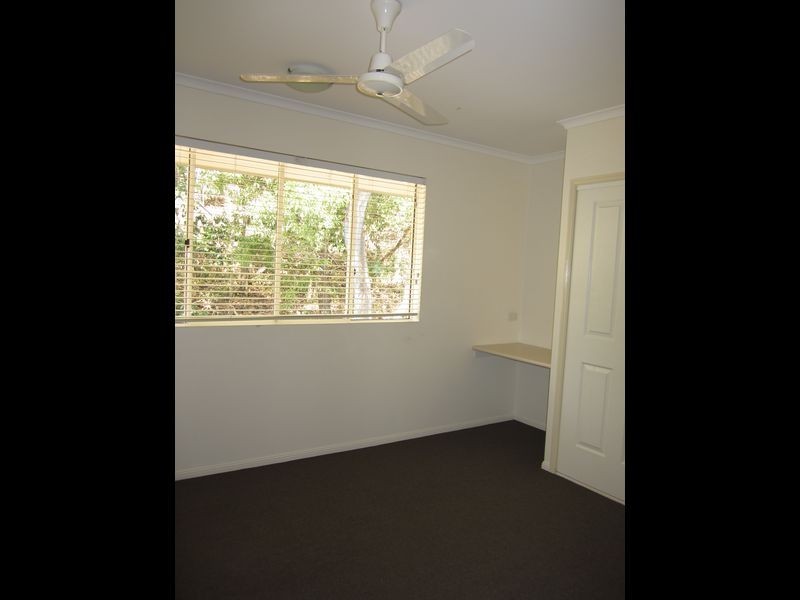 23/110 Moore Street, Trinity Beach QLD 4879