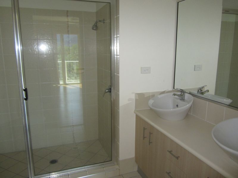 23/110 Moore Street, Trinity Beach QLD 4879