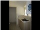 23/110 Moore Street, Trinity Beach QLD 4879