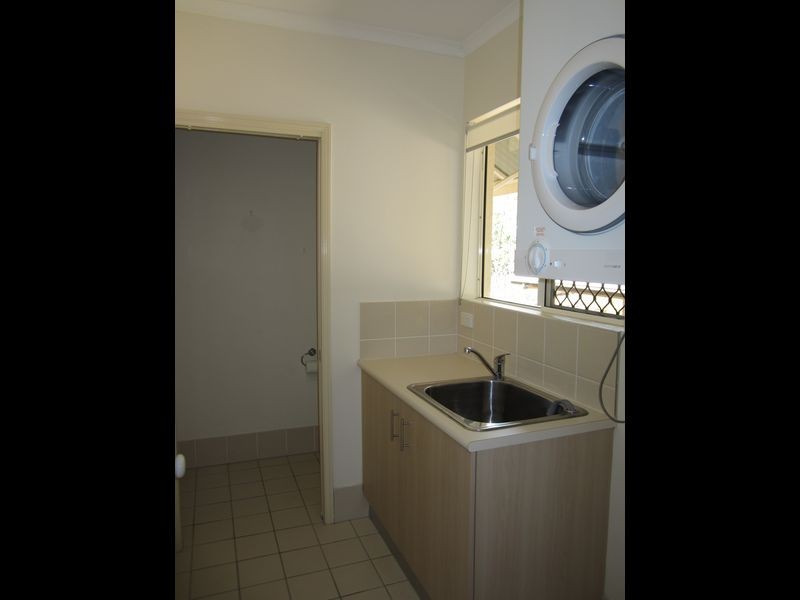 23/110 Moore Street, Trinity Beach QLD 4879