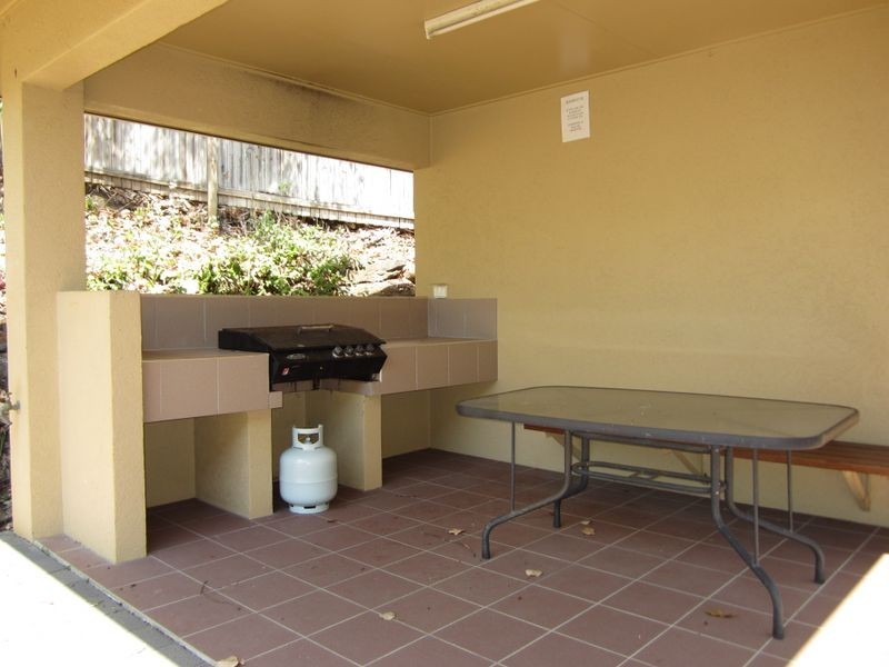 23/110 Moore Street, Trinity Beach QLD 4879