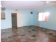 263 Pease Street, Edge Hill QLD 4870