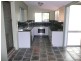 263 Pease Street, Edge Hill QLD 4870