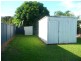 263 Pease Street, Edge Hill QLD 4870