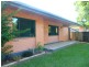 263 Pease Street, Edge Hill QLD 4870