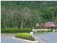 39 Lum Jim Street, Redlynch QLD 4870