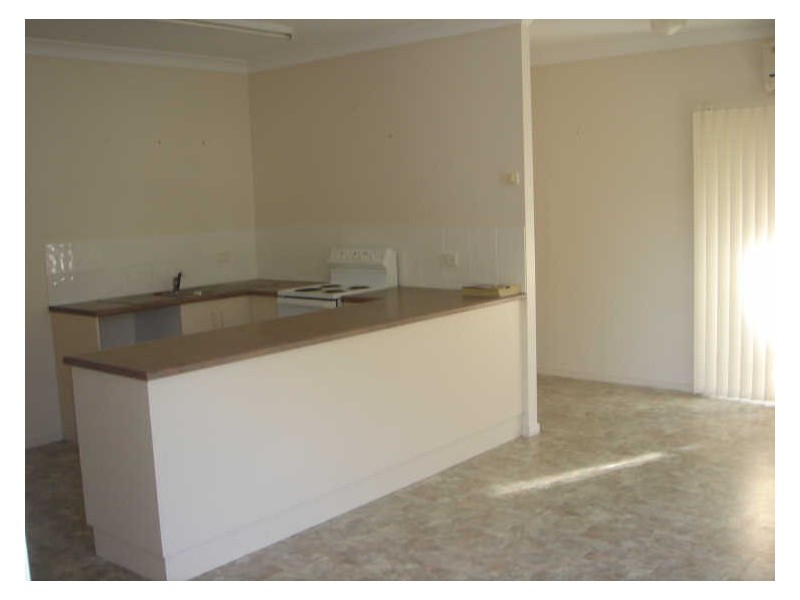 1/9 Glenlea Street, Edge Hill QLD 4870