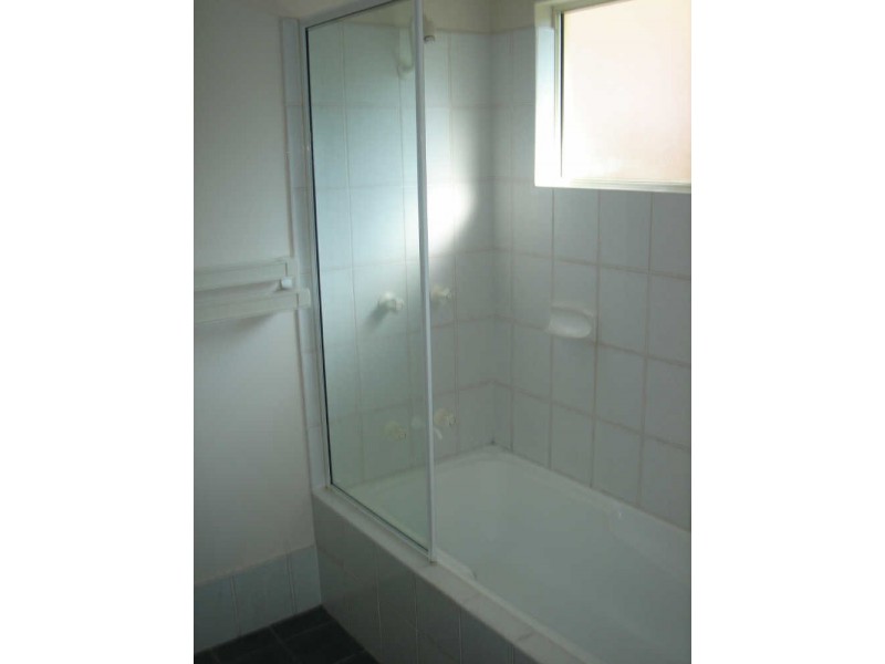 1/9 Glenlea Street, Edge Hill QLD 4870