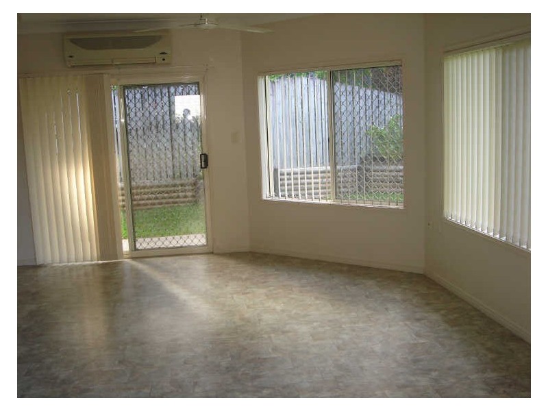 1/9 Glenlea Street, Edge Hill QLD 4870