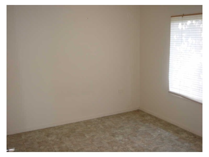 1/9 Glenlea Street, Edge Hill QLD 4870