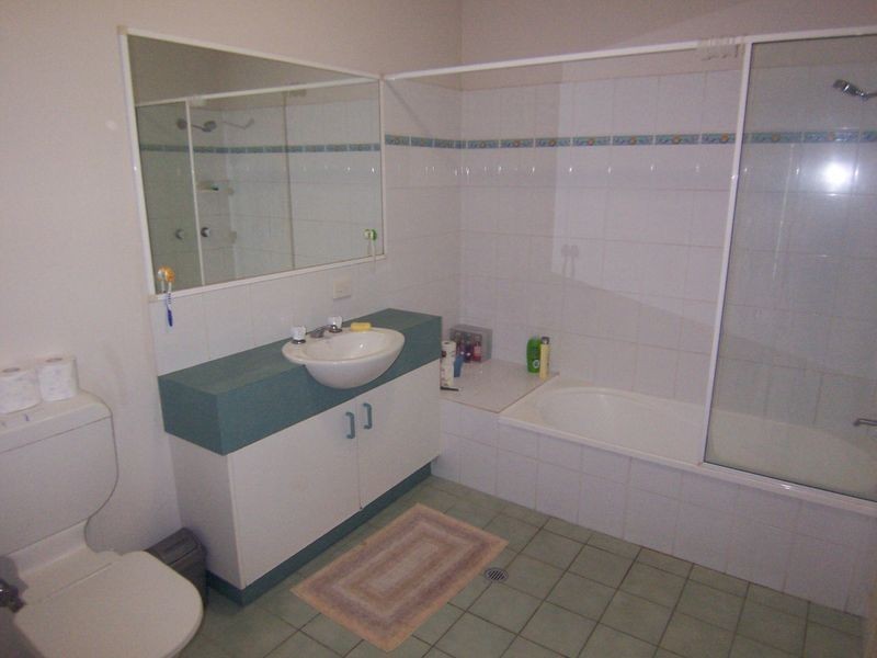 5/38 Springfield Crescent, Cairns QLD 4870