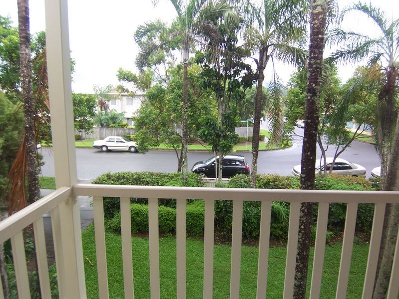 5/38 Springfield Crescent, Cairns QLD 4870