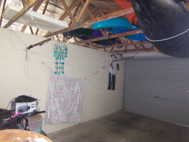 5/38 Springfield Crescent, Cairns QLD 4870