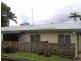 5/10 Mulligan Street, Manoora QLD 4870