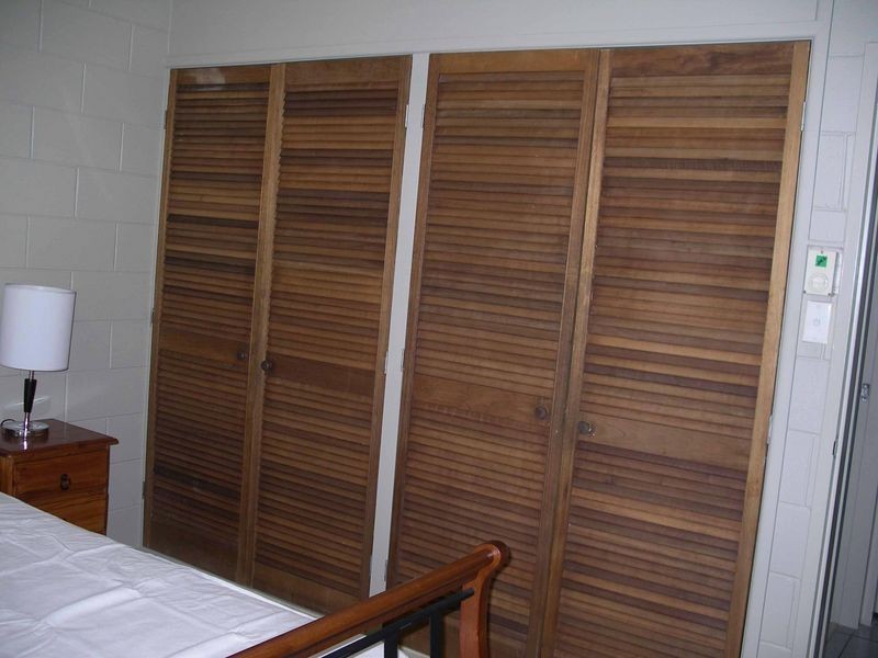 10 Mulligan Street, Manoora QLD 4870