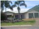 3 Wheeler Court, Brinsmead QLD 4870