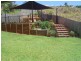 3 Wheeler Court, Brinsmead QLD 4870