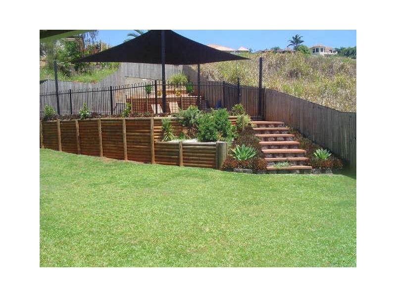 3 Wheeler Court, Brinsmead QLD 4870
