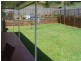 3 Wheeler Court, Brinsmead QLD 4870