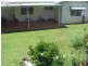 3 Wheeler Court, Brinsmead QLD 4870