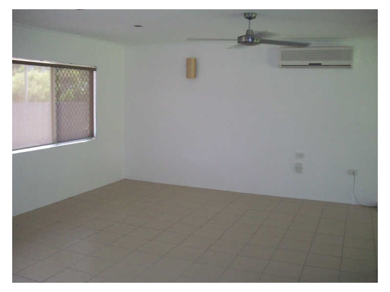 Edge Hill QLD 4870