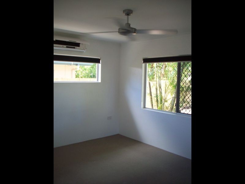 Edge Hill QLD 4870