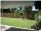 Edge Hill QLD 4870